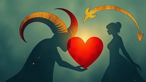 كيف تعرف أن برج الثور فقد اهتمامه؟ (المؤشرات الصامتة والنهايات الباردة لملك الاستقرار)